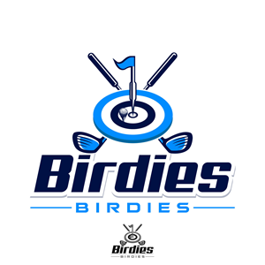 Logo-Design von Suvendu.S für Breakaway Tourism | Design: #35209599