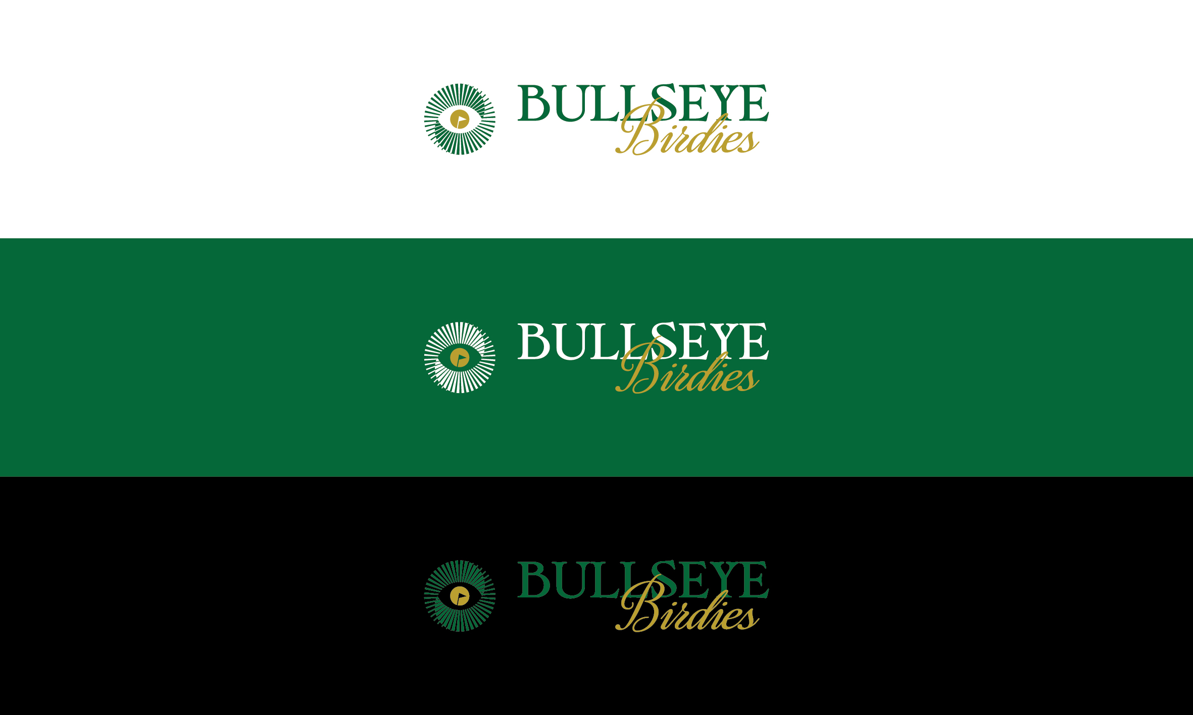 Logo Design by the artbishop for Breakaway Tourism | Design #35207492
