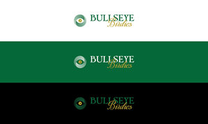 Design de Logo par Phil A pour Breakaway Tourism | Design #35207492