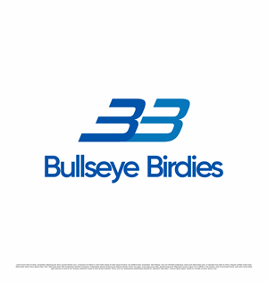 Logo Design by saesean for Breakaway Tourism | Design: #35172022