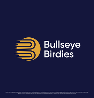 Logo Design by saesean for Breakaway Tourism | Design: #35172023