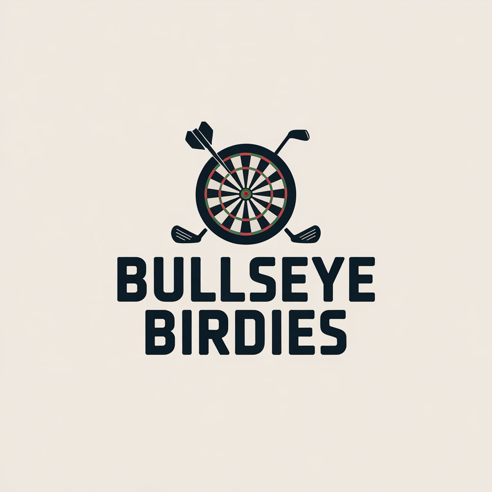 Logo Design by DesignVerse777 for Breakaway Tourism | Design #35184950