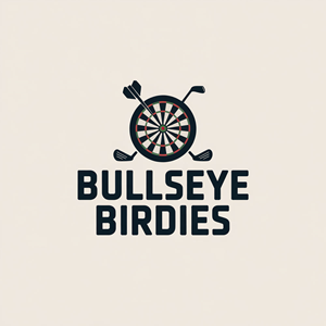 Logo Design by DesignVerse777 for Breakaway Tourism | Design: #35184950