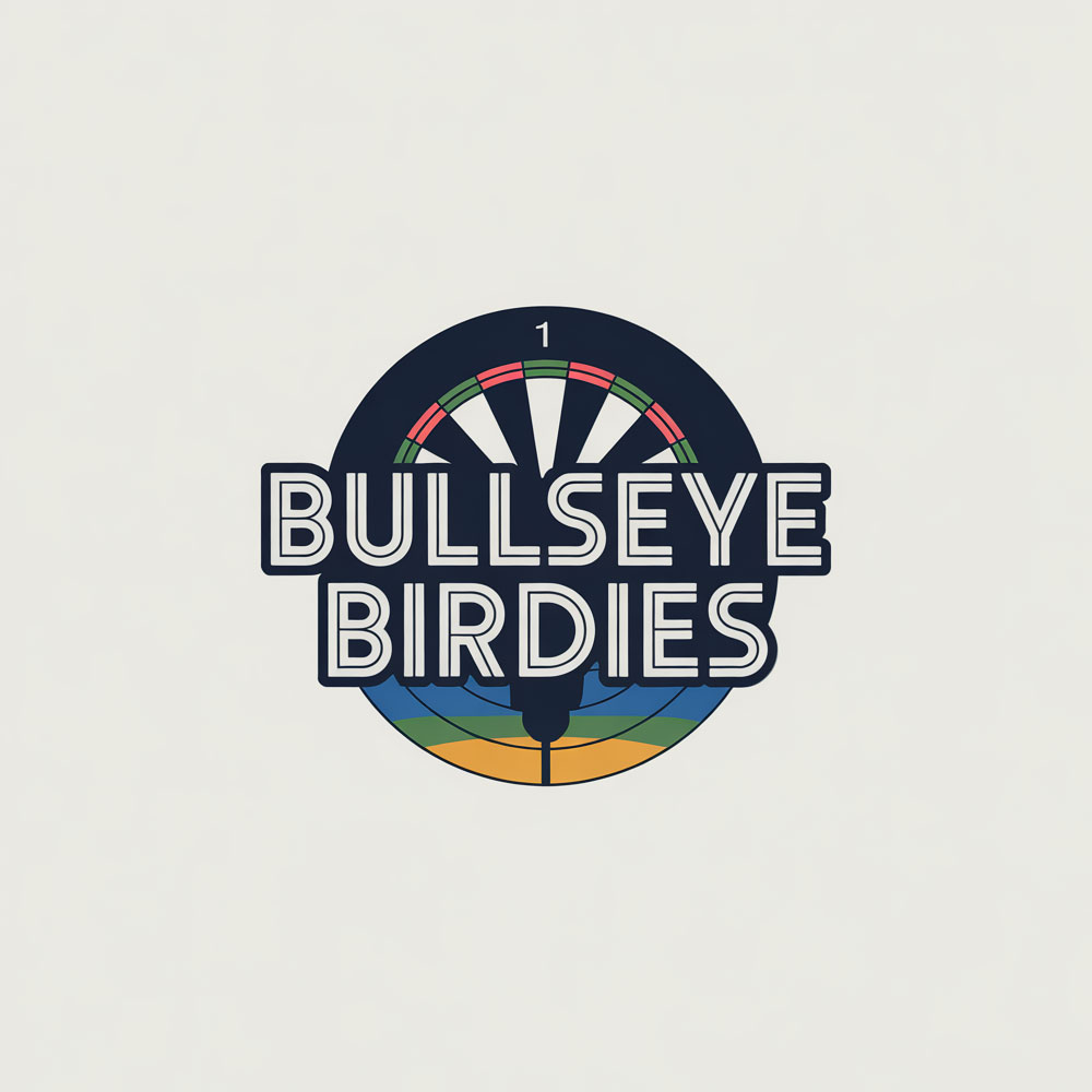 Logo Design by DesignVerse777 for Breakaway Tourism | Design #35184951