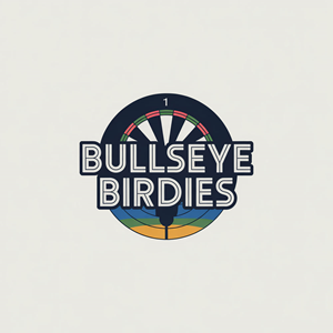 Logo Design by DesignVerse777 for Breakaway Tourism | Design: #35184951