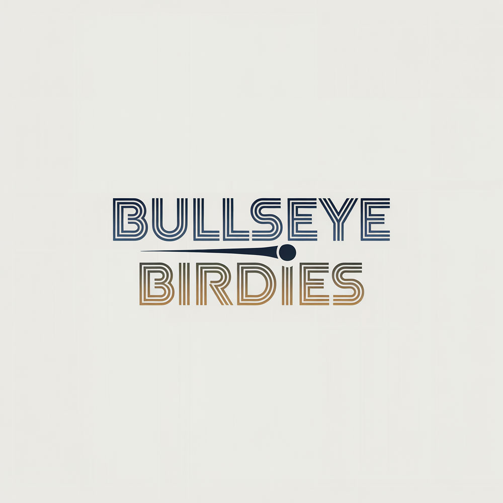 Logo Design by DesignVerse777 for Breakaway Tourism | Design #35184952