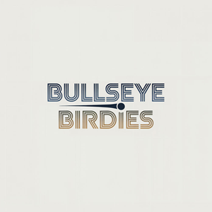 Logo Design by DesignVerse777 for Breakaway Tourism | Design: #35184952