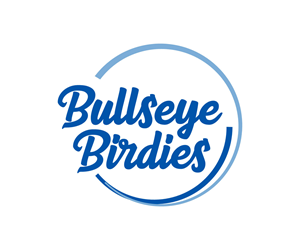 Logo Design by RaKu 2 for Breakaway Tourism | Design: #35200180