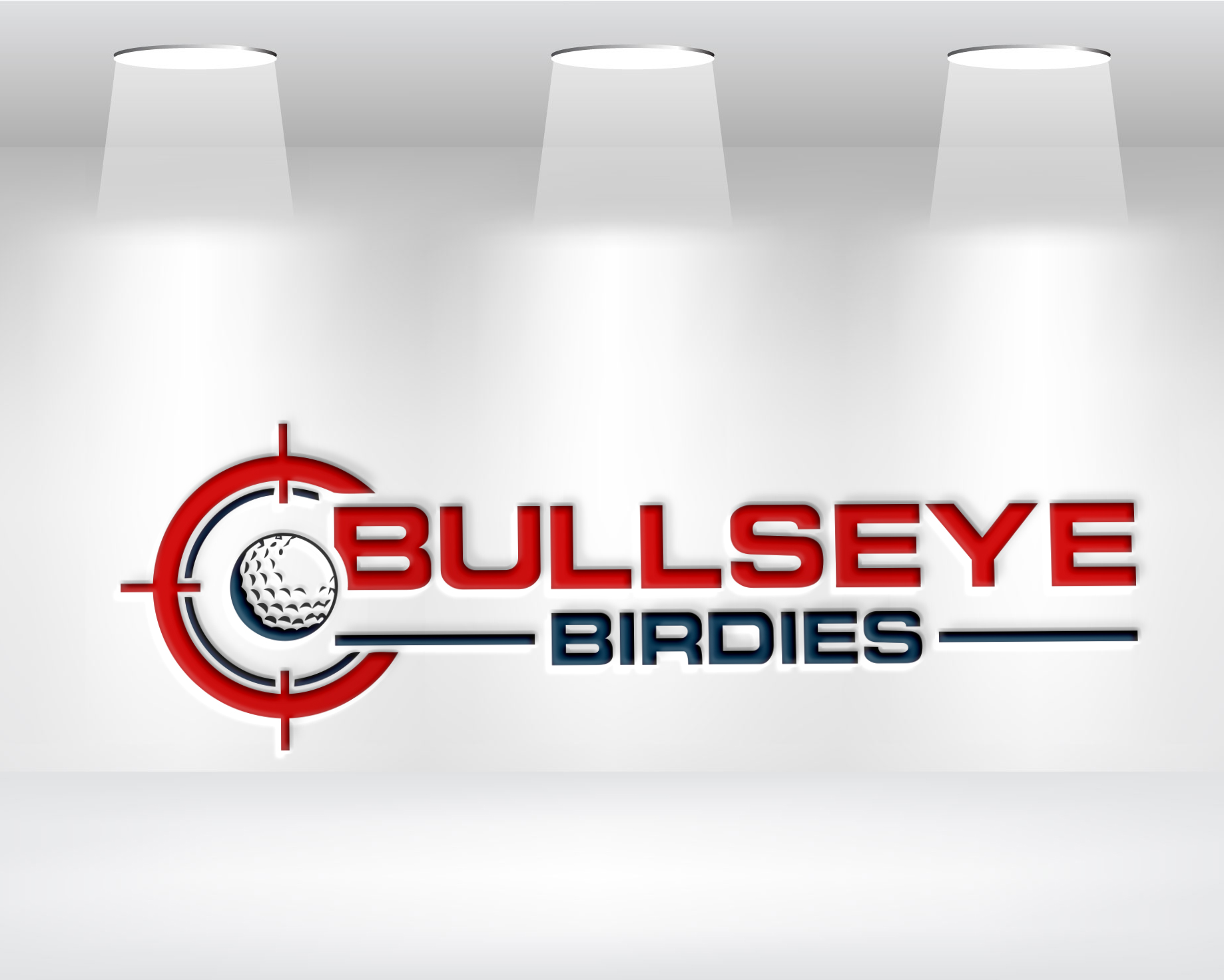 Logo Design by niajul hok for Breakaway Tourism | Design #35173323