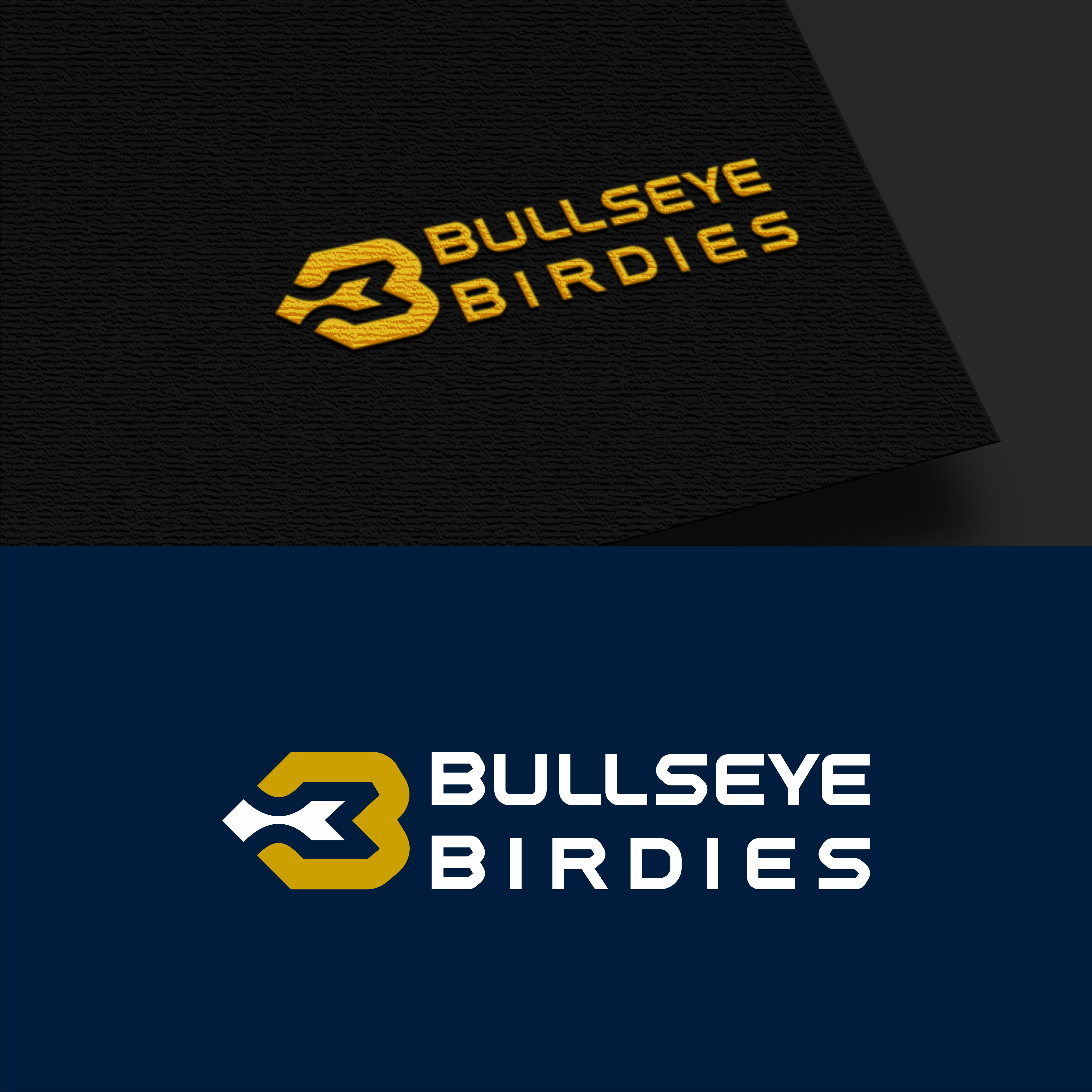 Logo Design by farie_z for Breakaway Tourism | Design #35207893