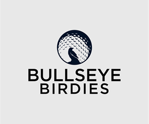 Logo Design by kalongg langgeng jaya for Breakaway Tourism | Design: #35165651