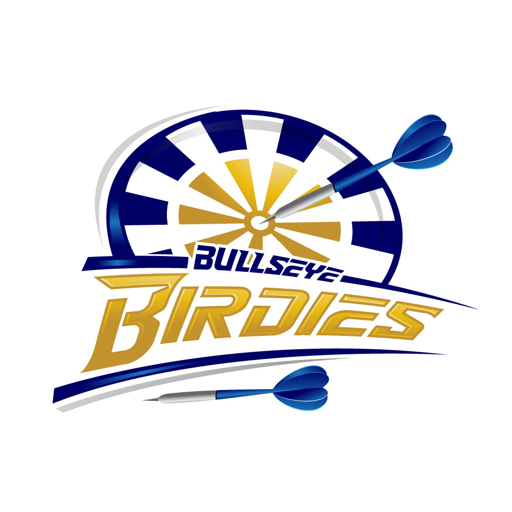 Logo Design by Krold IT Solutions for Breakaway Tourism | Design #35174722