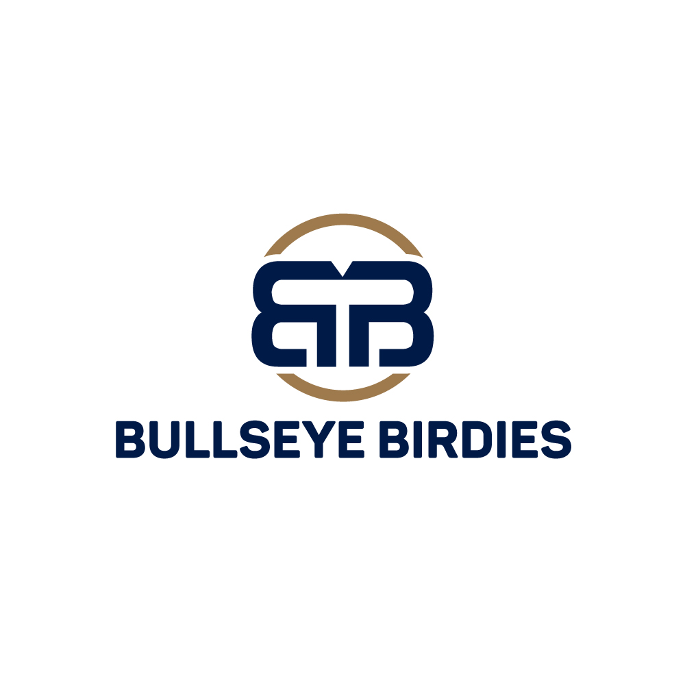 Logo Design by Krold IT Solutions for Breakaway Tourism | Design #35174723