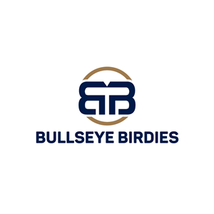 Logo Design by Krold IT Solutions for Breakaway Tourism | Design: #35174723