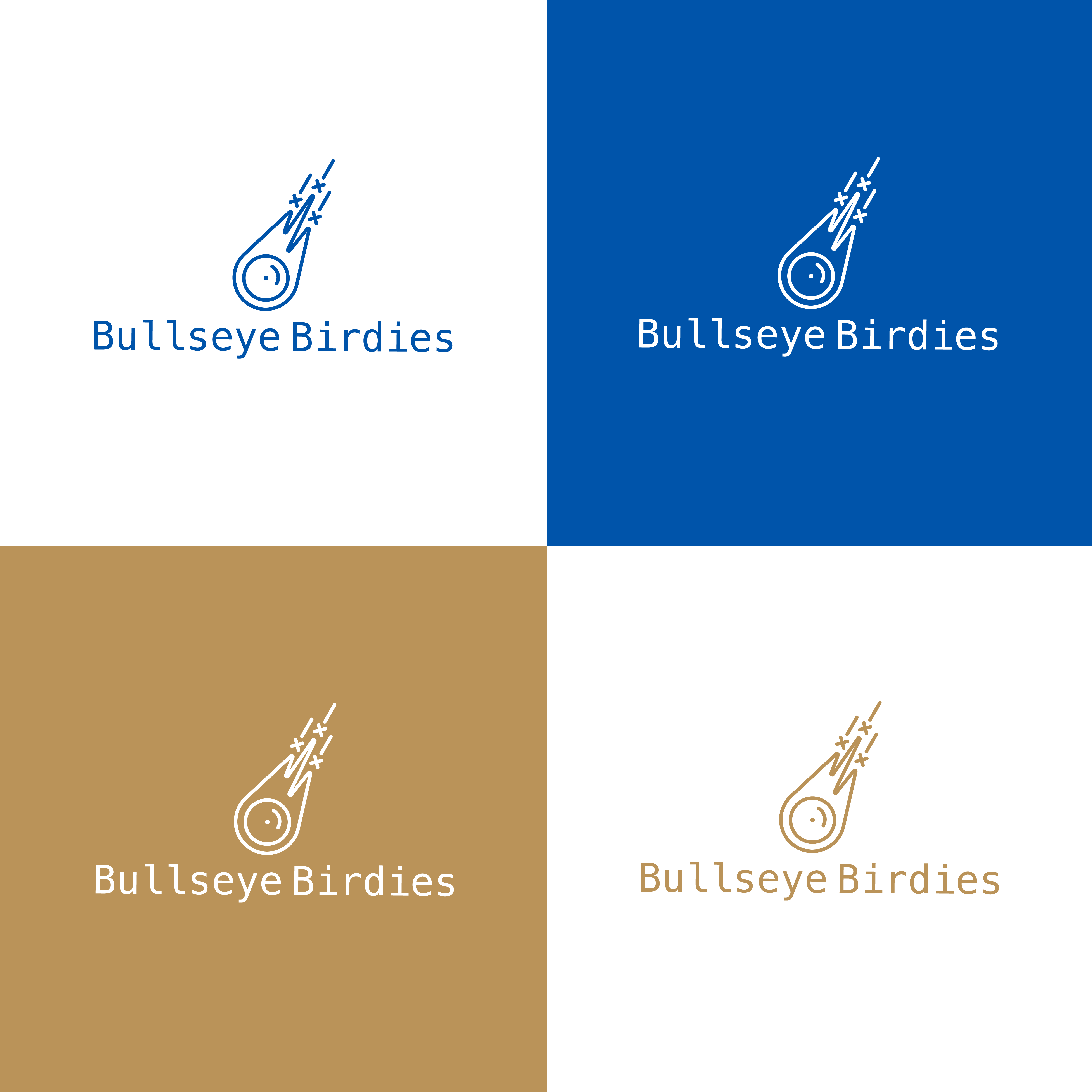 Logo Design by Brand Swam for Breakaway Tourism | Design #35171867