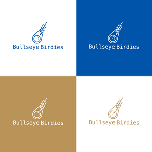 Design de Logo par Brand Swam pour Breakaway Tourism | Design #35171867