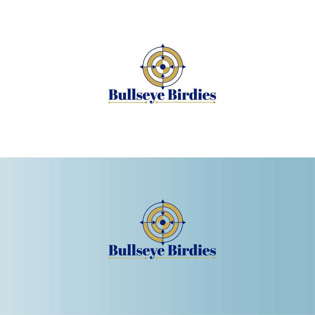 Logo Design by Eli fernandez for Breakaway Tourism | Design #35208340