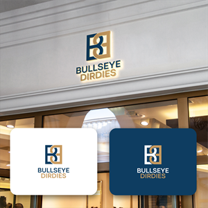 Diseño de Logo por Seblak_Studio para Breakaway Tourism | Diseño: #35176019