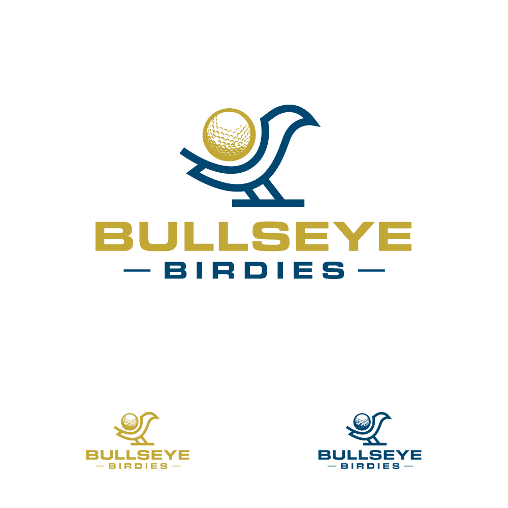 Logo Design by rddesign1992 for Breakaway Tourism | Design #35165698