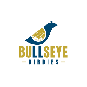 Logo Design by rddesign1992