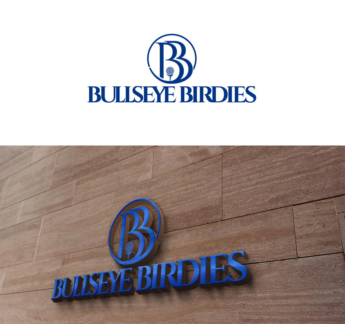 Logo Design by patriciaparadesign for Breakaway Tourism | Design #35209067