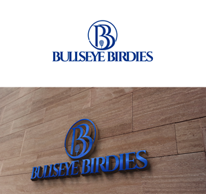 Logo Design by patriciaparadesign for Breakaway Tourism | Design: #35209067