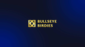 Logo Design by Logonardo