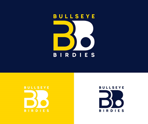 Logo-Design von Ansh Design für Breakaway Tourism | Design: #35208912