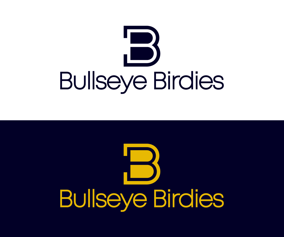 Logo Design by Ansh Design for Breakaway Tourism | Design #35208913