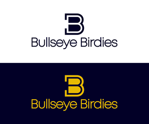 Logo Design by Ansh Design for Breakaway Tourism | Design: #35208913