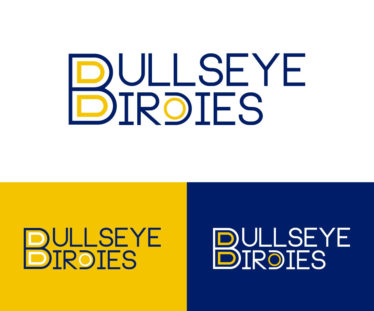 Logo Design by Ansh Design for Breakaway Tourism | Design #35208914