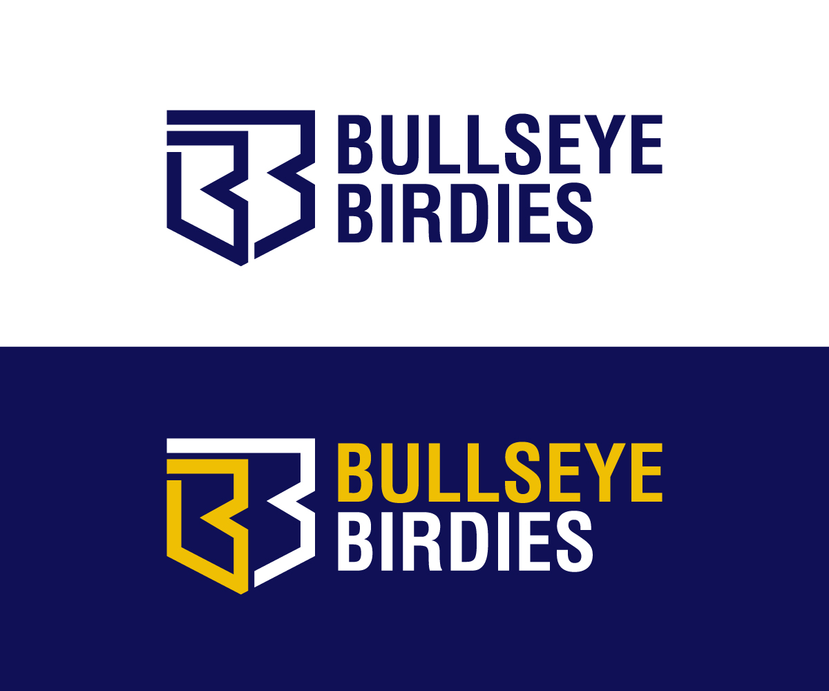 Logo Design by Ansh Design for Breakaway Tourism | Design #35208915