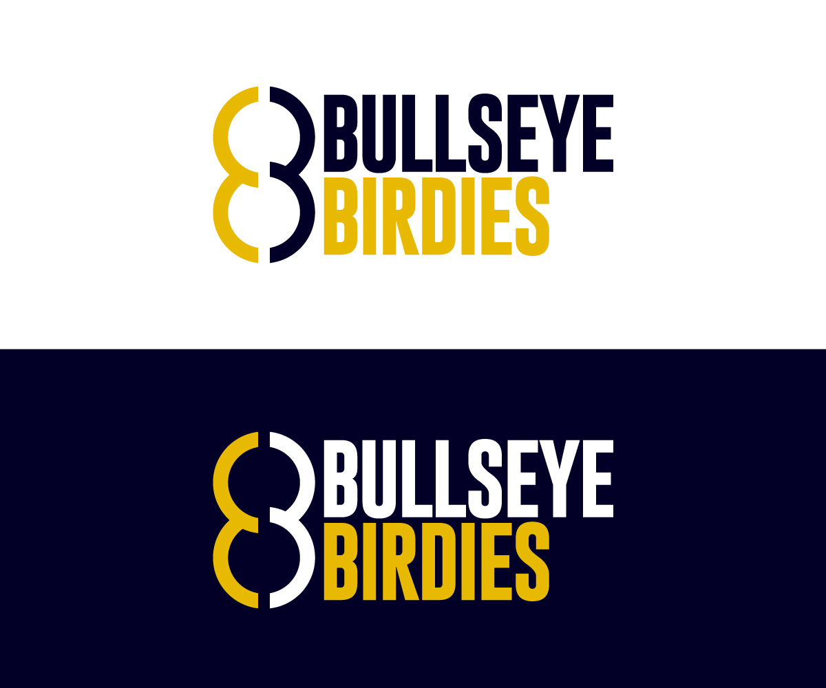 Logo Design by Ansh Design for Breakaway Tourism | Design #35208916