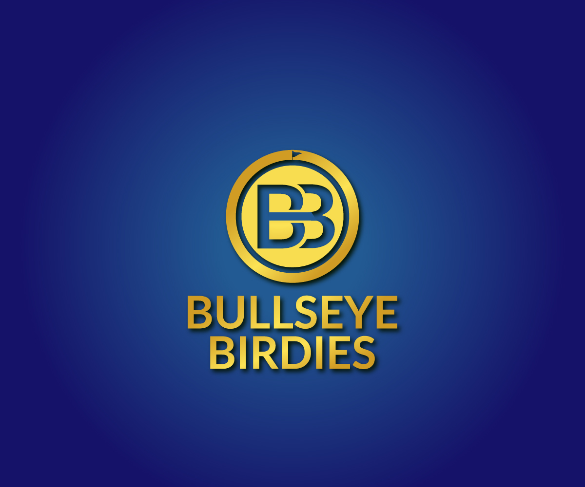 Logo-Design von Ansh Design für Breakaway Tourism | Design #35209461