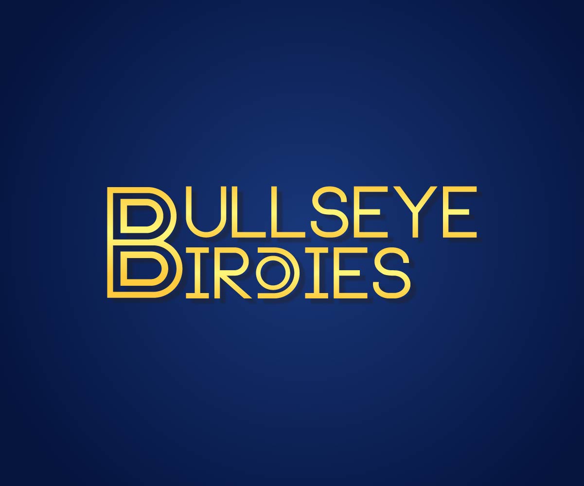 Logo Design by Ansh Design for Breakaway Tourism | Design #35209463