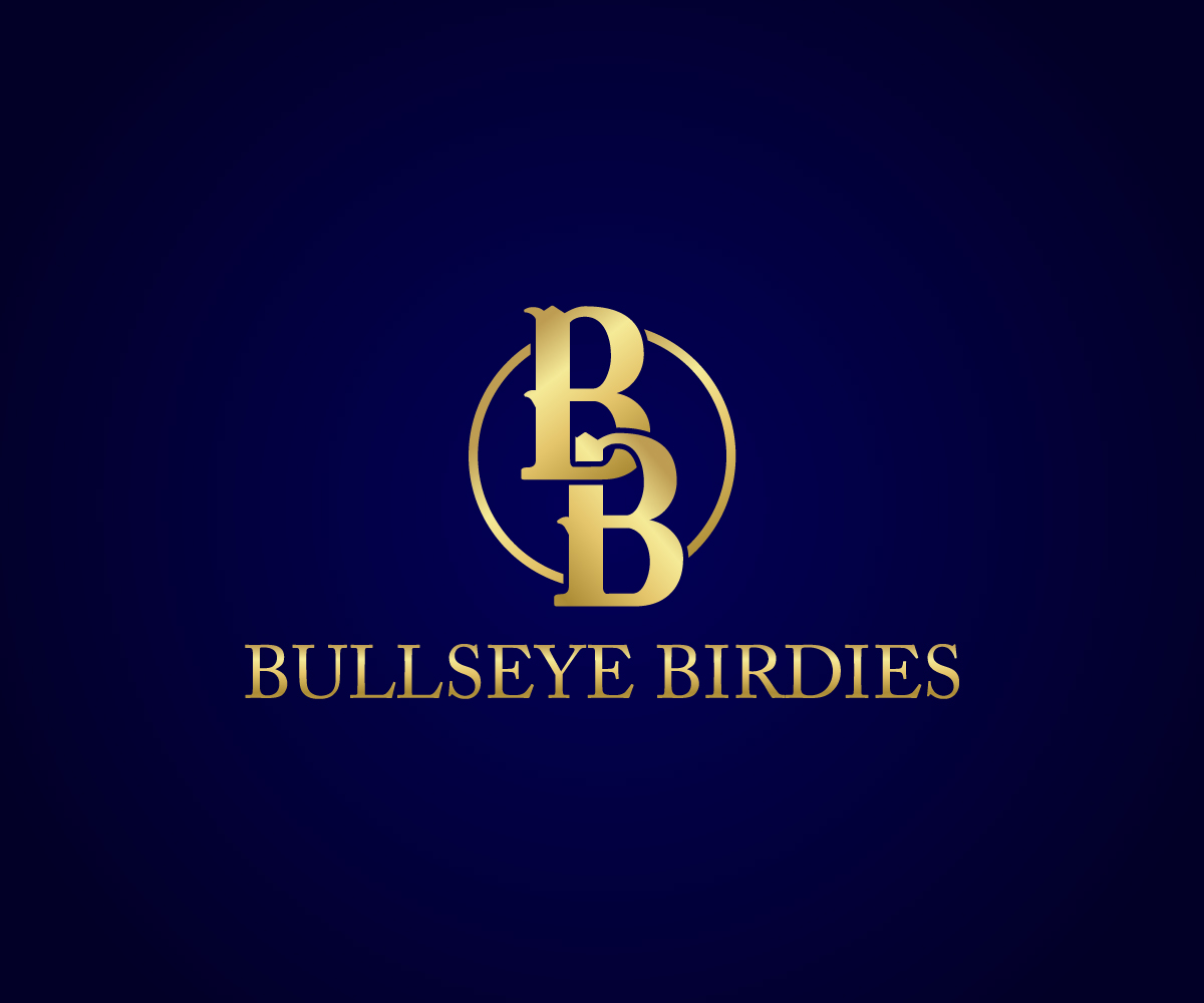 Logo Design by Ansh Design for Breakaway Tourism | Design #35209465