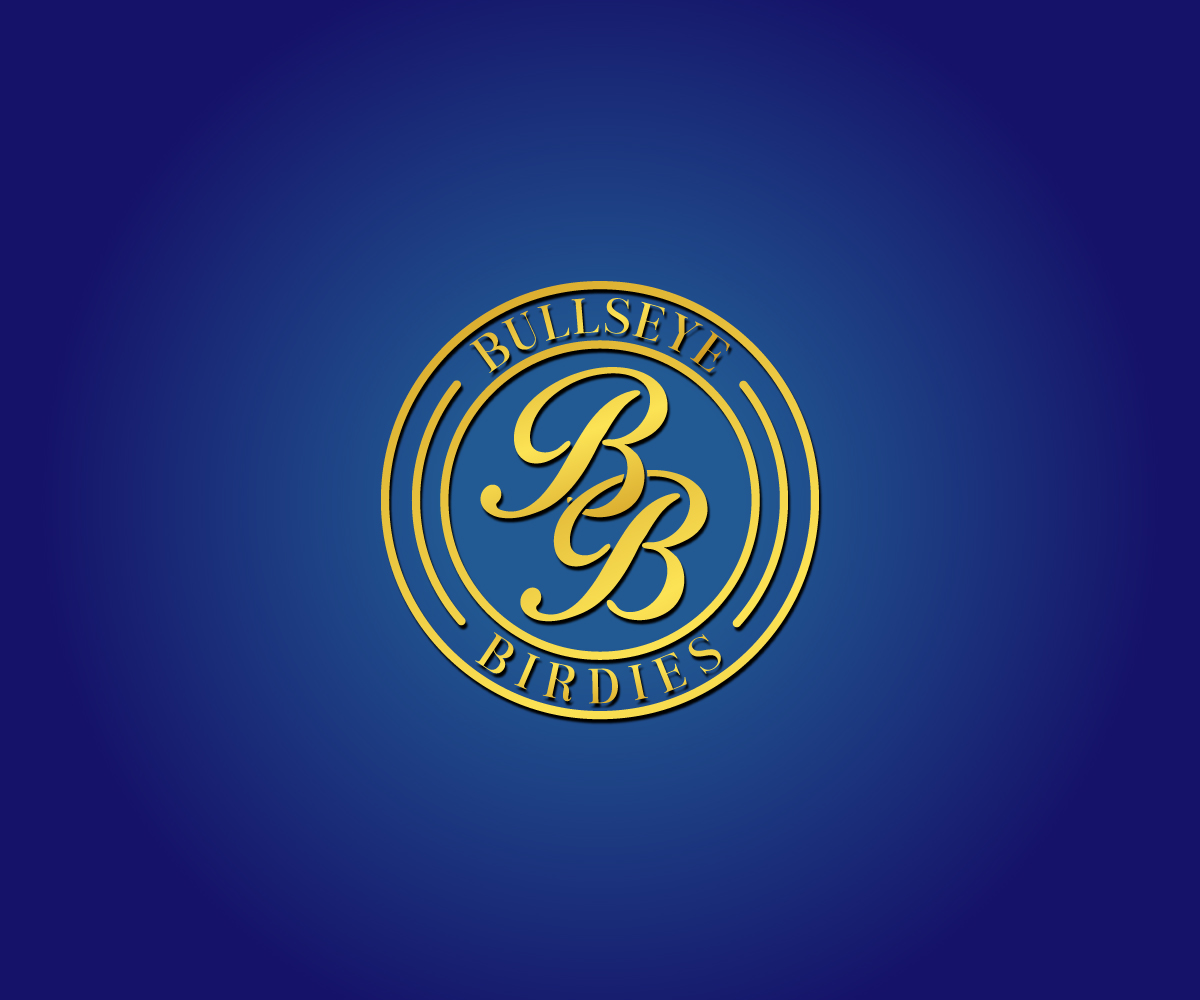 Logo-Design von Ansh Design für Breakaway Tourism | Design #35209466