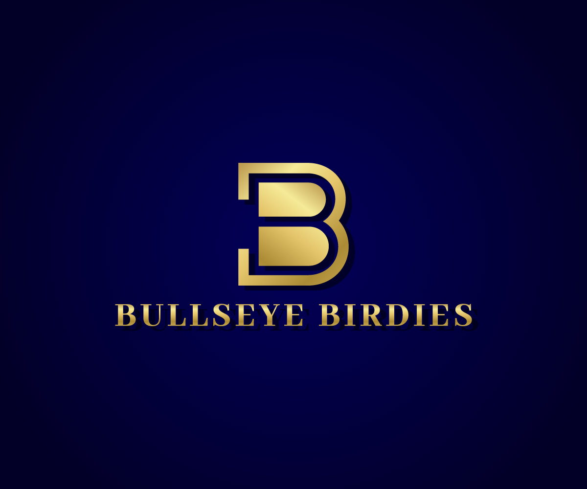 Logo-Design von Ansh Design für Breakaway Tourism | Design #35209469