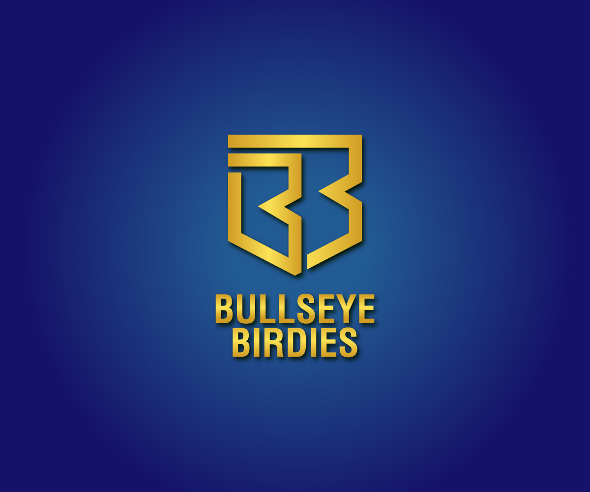 Logo-Design von Ansh Design für Breakaway Tourism | Design #35209471