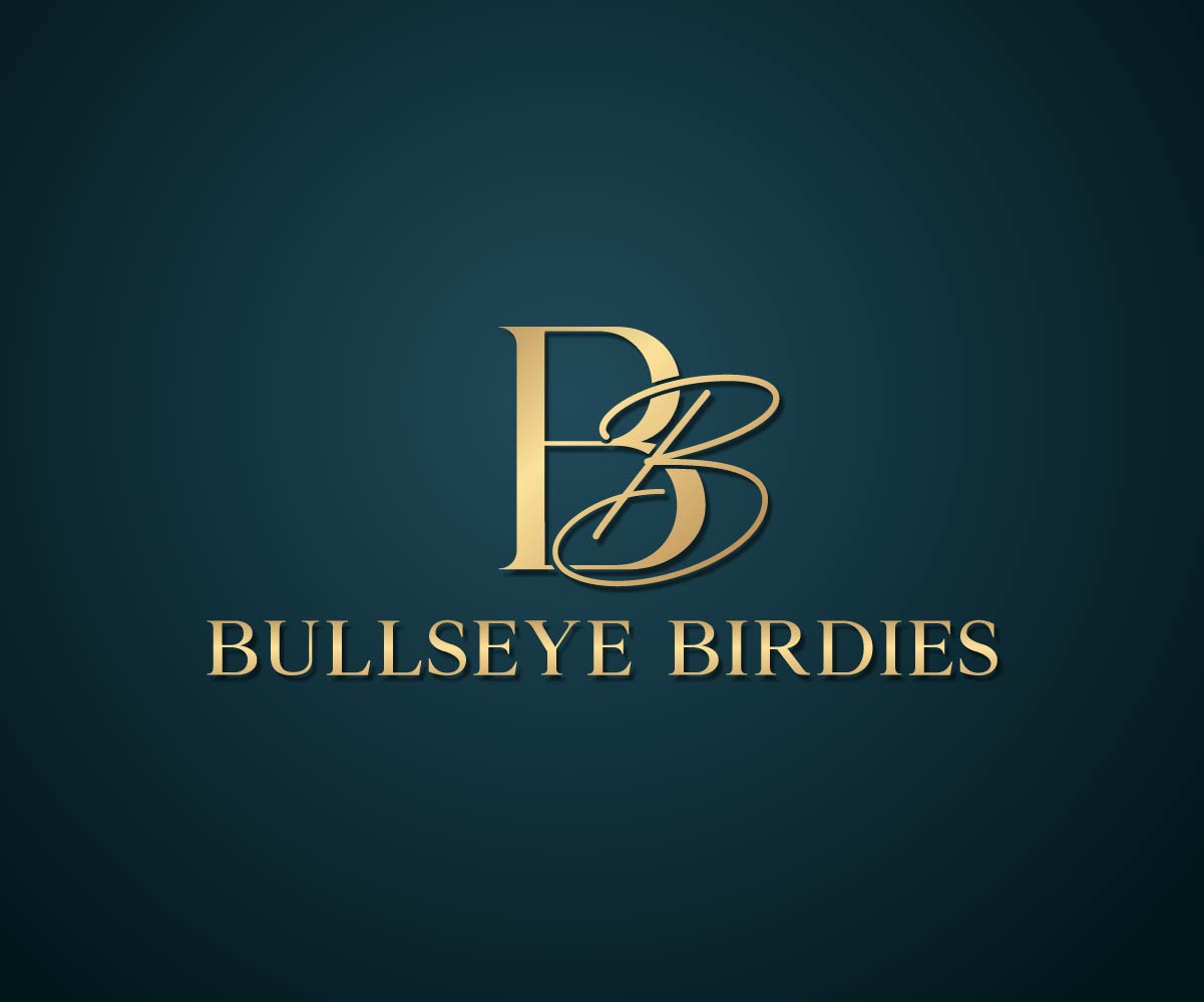 Logo Design by Ansh Design for Breakaway Tourism | Design #35209473