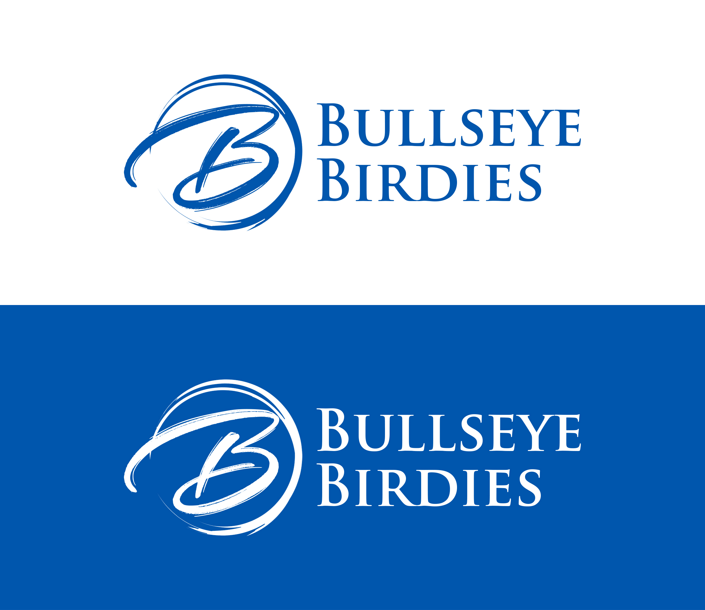 Logo Design by Soonia for Breakaway Tourism | Design #35165868