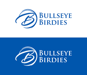 Logo-Design von Soonia für Breakaway Tourism | Design: #35165868