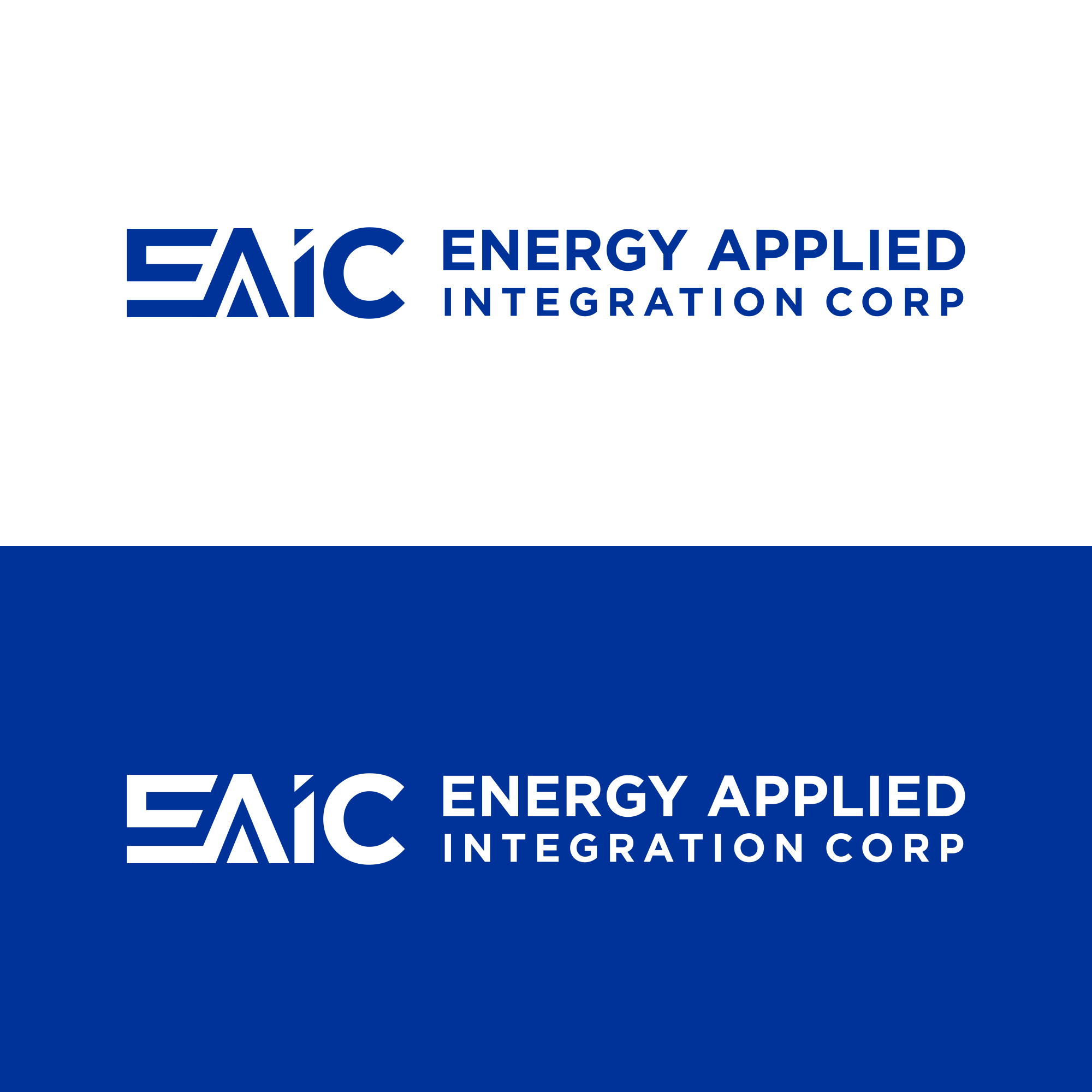 Diseño de Logo por ristiana_design para este proyecto | Diseño #35169342