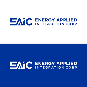 Diseño de Logo por ristiana_design para este proyecto | Diseño: #35169342