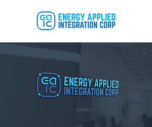 Design de Logo par Luckey yaari pour ce projet | Design : #35170912