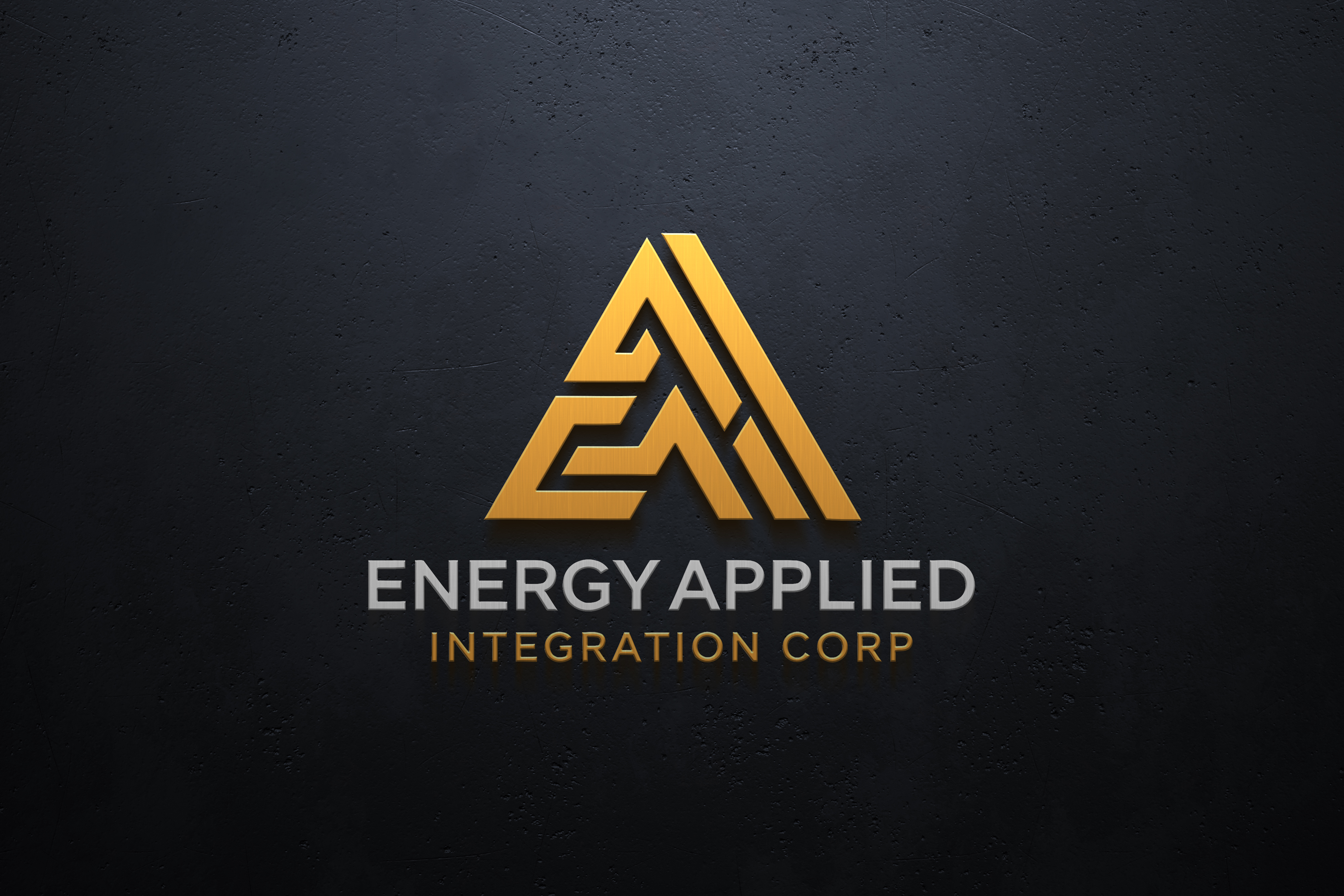 Logo Design by Visionary Creations for this project | Design #35181158