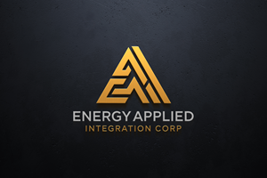 Diseño de Logo por Visionary Creations para este proyecto | Diseño: #35181158