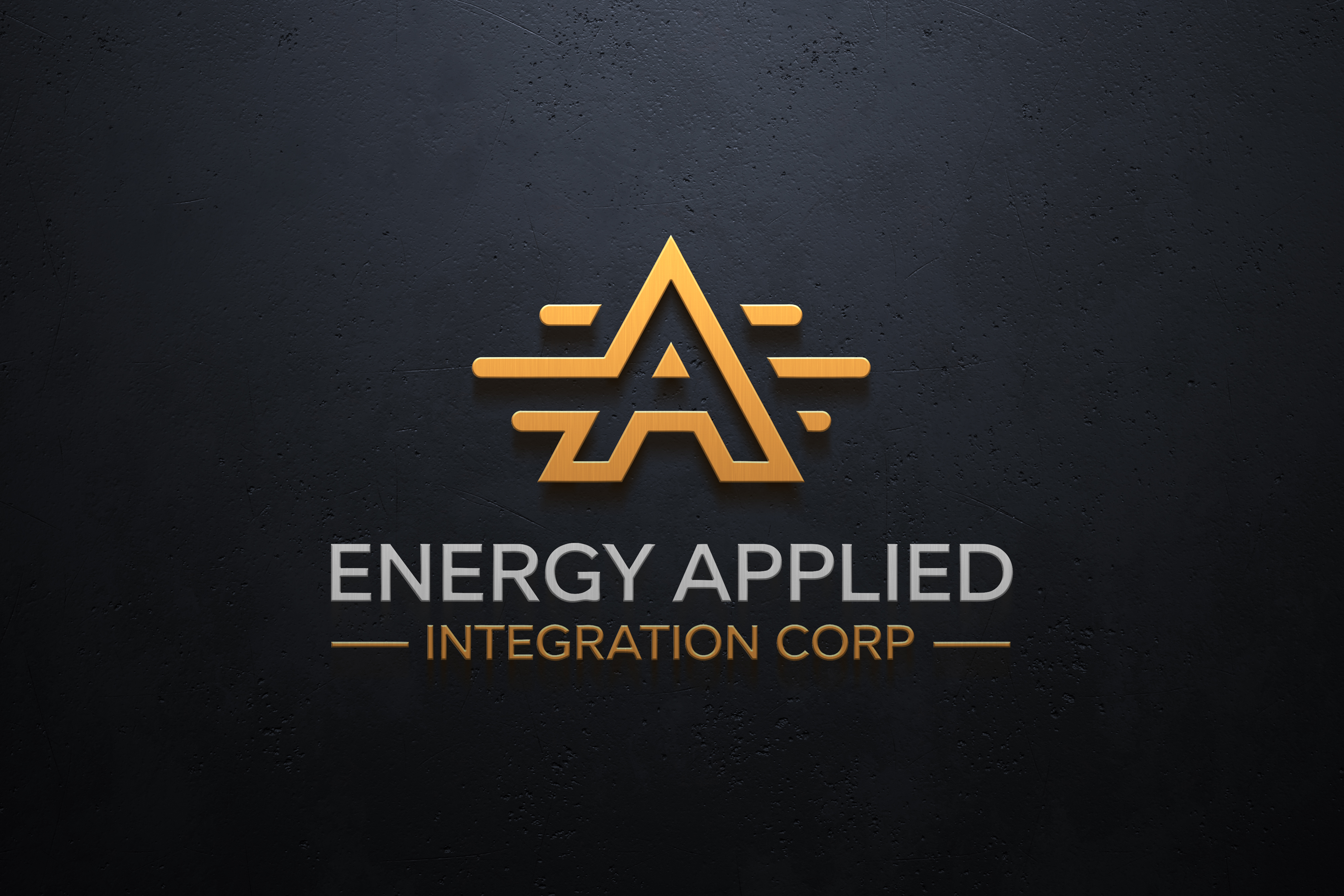 Diseño de Logo por Visionary Creations para este proyecto | Diseño #35181159