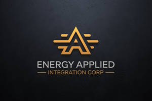 Diseño de Logo por Visionary Creations para este proyecto | Diseño: #35181159