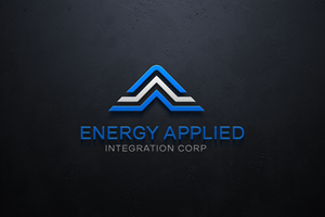 Diseño de Logo por Visionary Creations para este proyecto | Diseño: #35181160